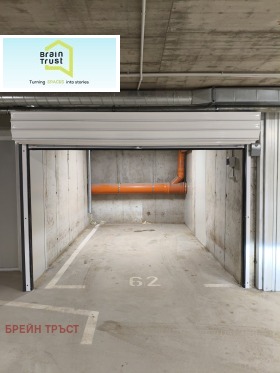 ����� ������� �����,���� �����, �������� ������