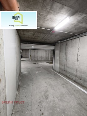 ������� ����� | Imot.bg � ����� ������ 2