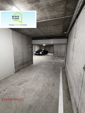 ������� ����� | Imot.bg � ����� ������ 3