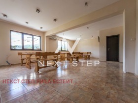 ������� ����� | Imot.bg � ����� ������ 15