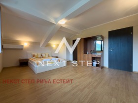 ������� ����� | Imot.bg � ����� ������ 8