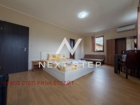 ������� ����� | Imot.bg � ����� ������ 17