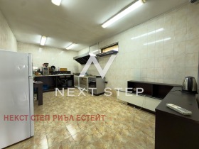 ������� ����� | Imot.bg � ����� ������ 10