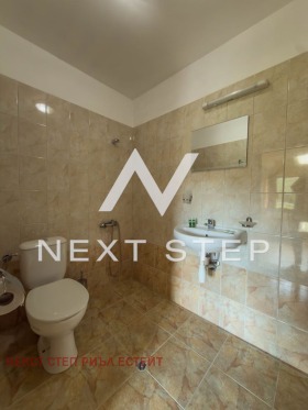������� ����� | Imot.bg � ����� ������ 12