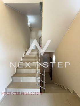 ������� ����� | Imot.bg � ����� ������ 16