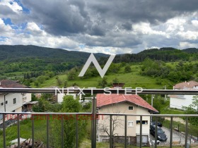 ������� ����� | Imot.bg � ����� ������ 11