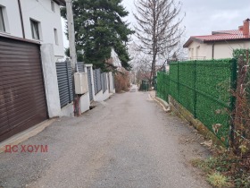 ������� ������ | Imot.bg � ����� ������ 3