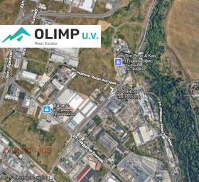 ����� ������� ������,���� �����, ������ 1