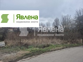 ������� ������ | Imot.bg � ����� ������ 4