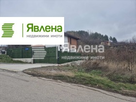 ������� ������ | Imot.bg � ����� ������ 5