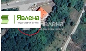 ������� ������ | Imot.bg � ����� ������ 2