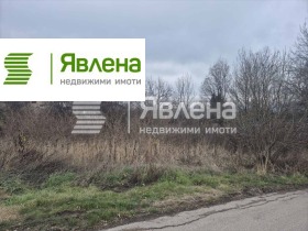 ������� ������ | Imot.bg � ����� ������ 3