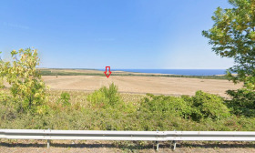 ����� ������� ���������� ����,��. ����, ������ �����