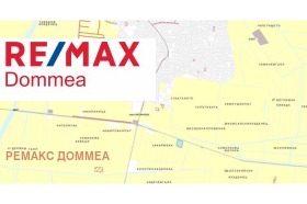 ����� ������� ���������� ����,�. ���� ������, ������ ���������