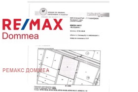 ����� ������� ���������� ����,�. ���� ������, ������ ���������