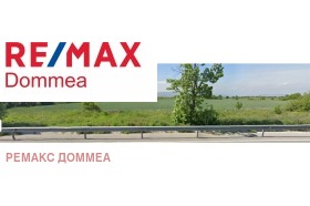 ����� ������� ���������� ����,�. ���� ������, ������ ���������