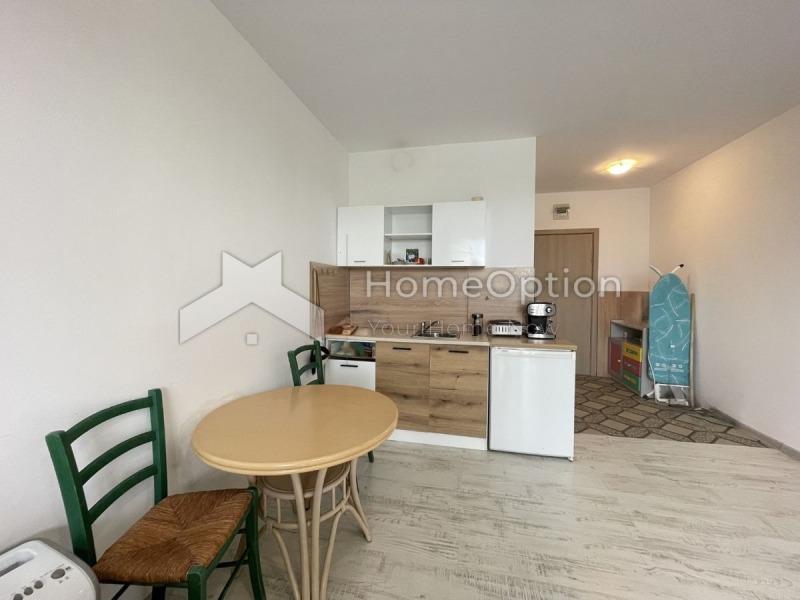 Na prodej  Studio oblast Burgas , k.k. Slančev brjag , 37 m2 | 82426669 - obraz [3]