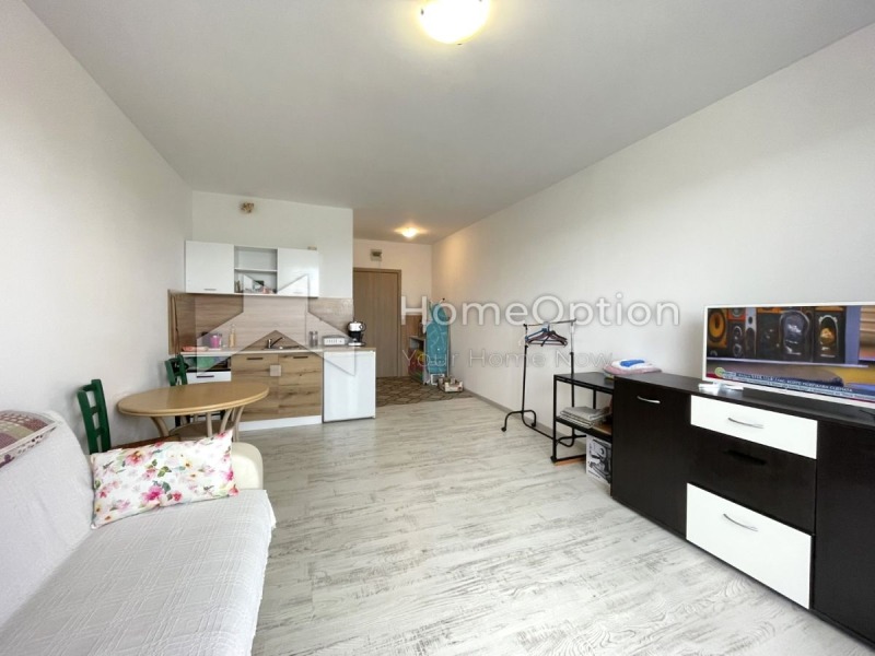 Na prodej  Studio oblast Burgas , k.k. Slančev brjag , 37 m2 | 82426669