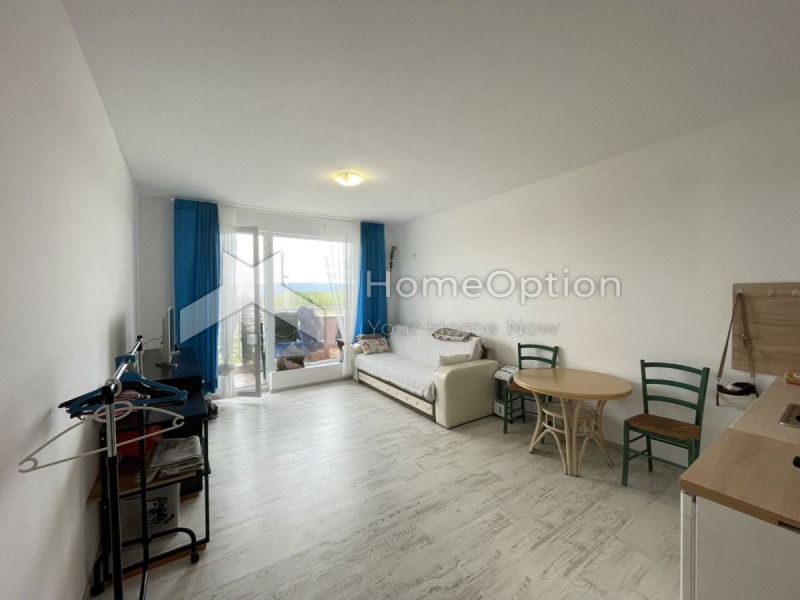 Na prodej  Studio oblast Burgas , k.k. Slančev brjag , 37 m2 | 82426669 - obraz [4]