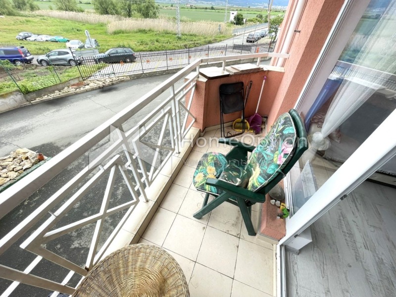 Na prodej  Studio oblast Burgas , k.k. Slančev brjag , 37 m2 | 82426669 - obraz [7]