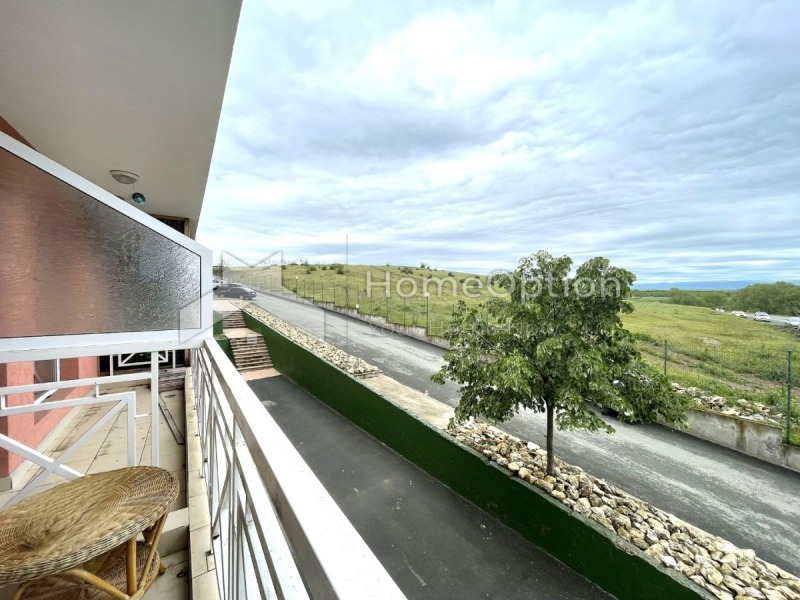 Na prodej  Studio oblast Burgas , k.k. Slančev brjag , 37 m2 | 82426669 - obraz [8]