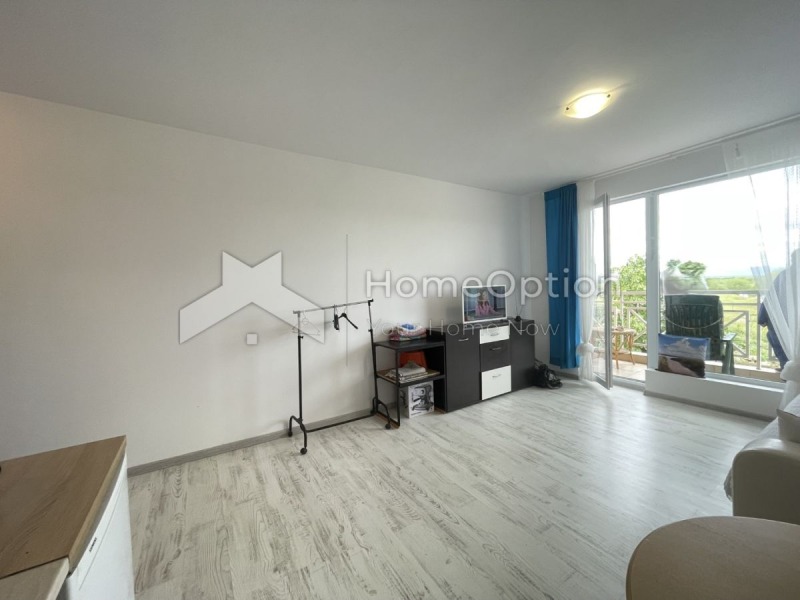 Na prodej  Studio oblast Burgas , k.k. Slančev brjag , 37 m2 | 82426669 - obraz [5]