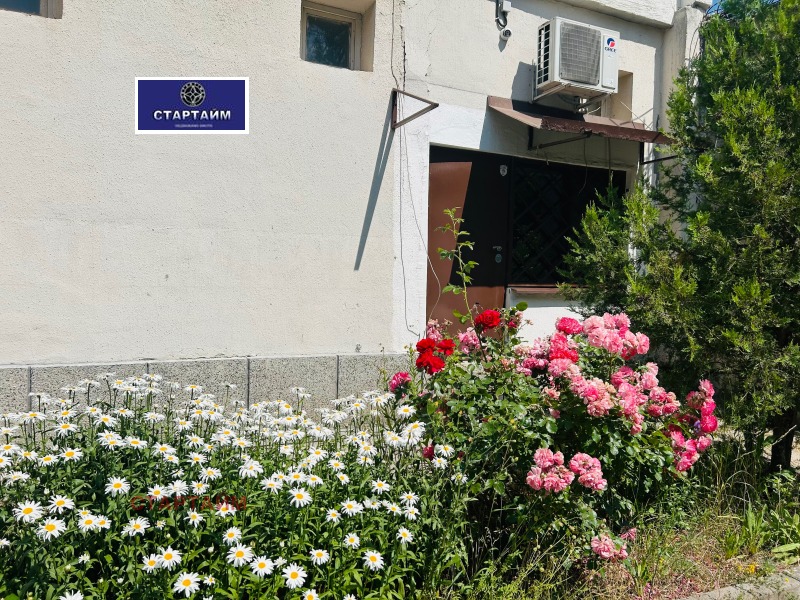 Продава 1-СТАЕН, гр. София, Младост 4, снимка 4 - Апартаменти - 52986412