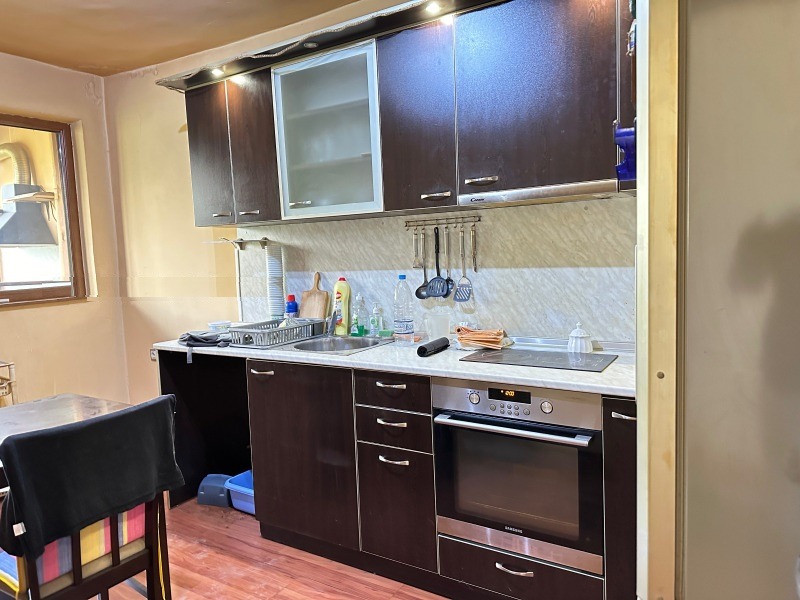 For Sale  1 bedroom Burgas , Zornitsa , 68 sq.m | 24996900 - image [2]