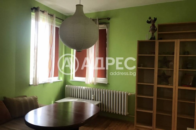 Продаја  1 спаваћа соба Софија , Центар , 52 м2 | 45621100 - слика [4]