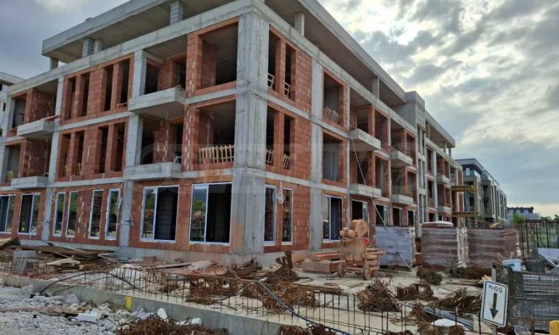 De vânzare  1 dormitor Sofia , Malinova dolina , 69 mp | 21013708 - imagine [5]