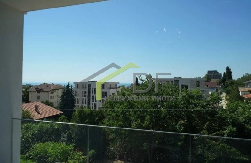 Продава 2-СТАЕН, гр. Варна, Бриз, снимка 8 - Апартаменти - 50727672