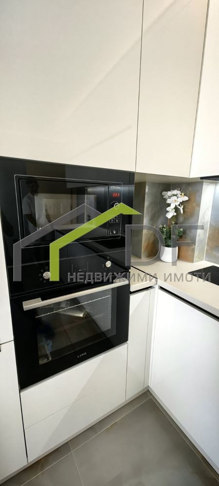 Продава 2-СТАЕН, гр. Варна, Бриз, снимка 4 - Апартаменти - 50727672