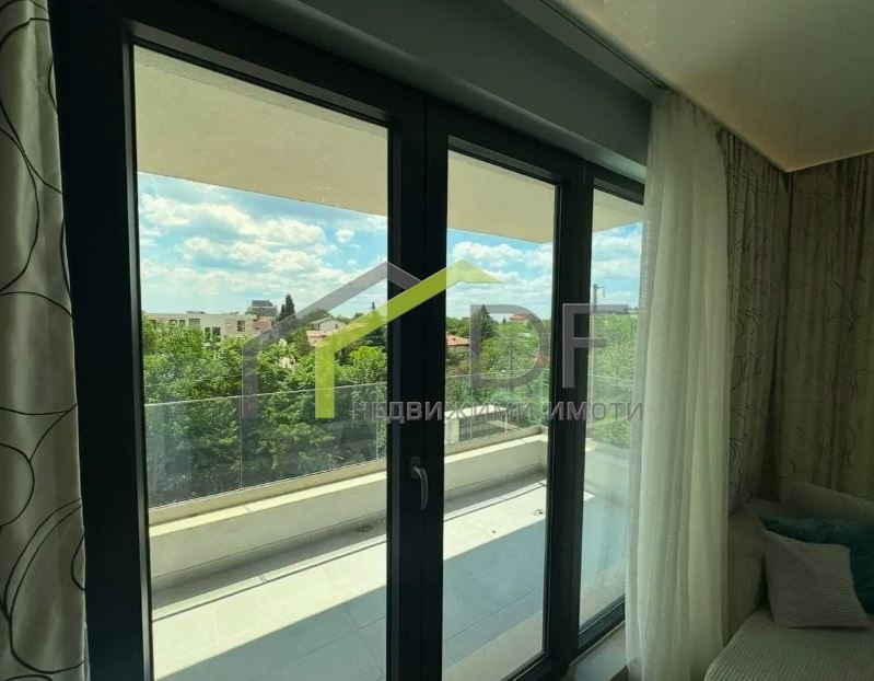 Продава 2-СТАЕН, гр. Варна, Бриз, снимка 6 - Апартаменти - 50727672