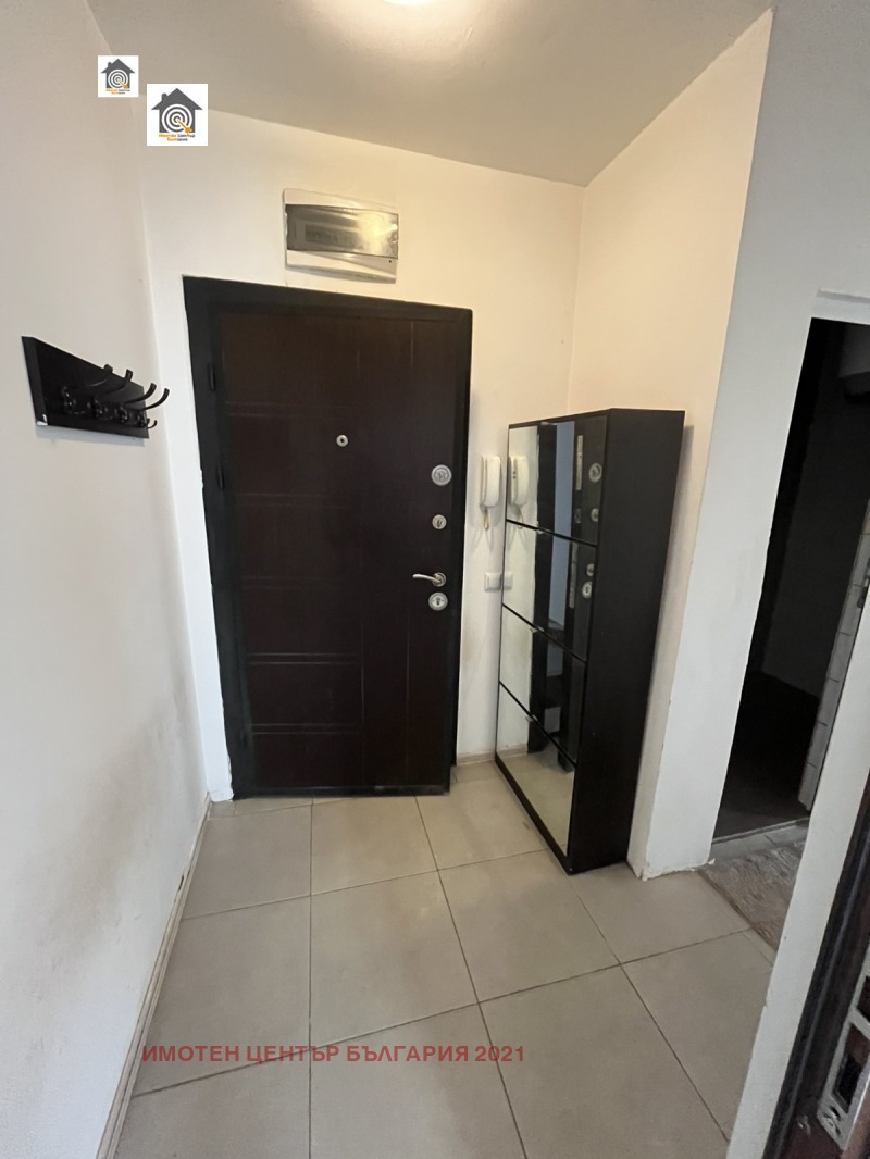 In vendita  1 camera da letto Sofia , Malinova dolina , 93 mq | 40449443 - Immagine [7]