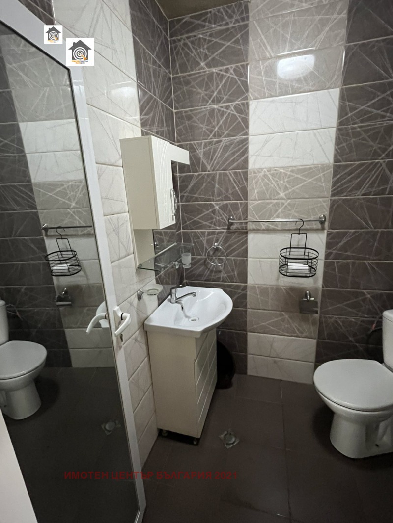 In vendita  1 camera da letto Sofia , Malinova dolina , 93 mq | 40449443 - Immagine [6]
