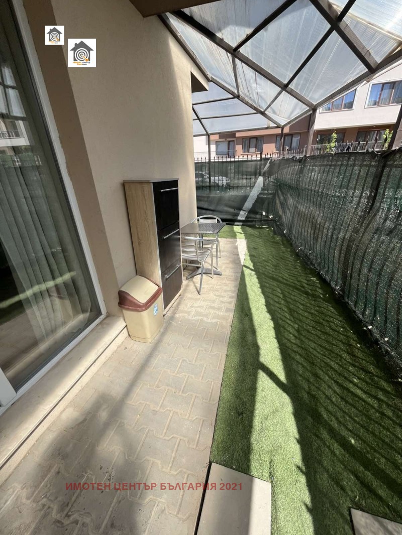 In vendita  1 camera da letto Sofia , Malinova dolina , 93 mq | 40449443 - Immagine [11]