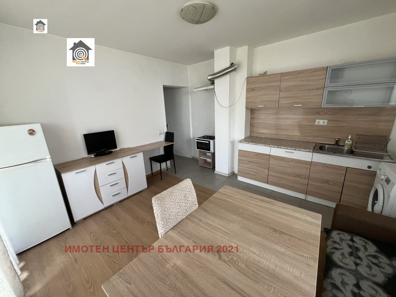 In vendita  1 camera da letto Sofia , Malinova dolina , 93 mq | 40449443 - Immagine [2]