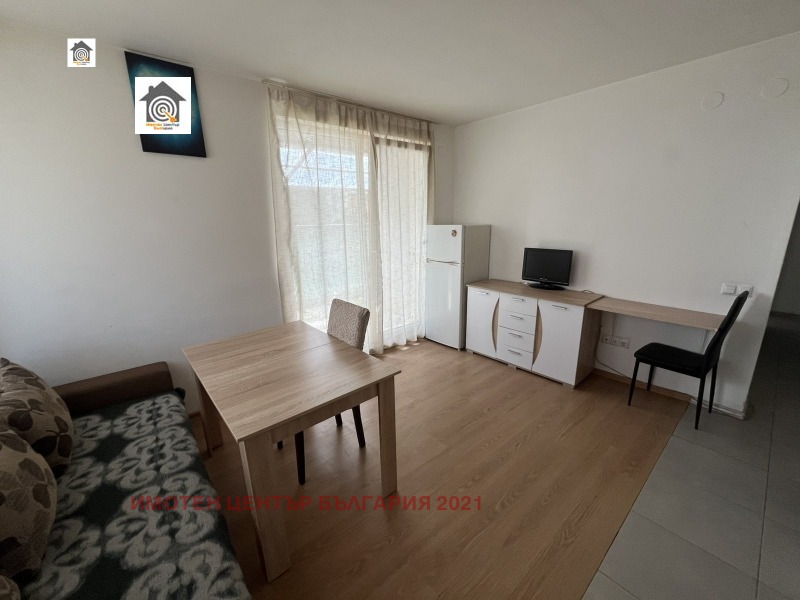In vendita  1 camera da letto Sofia , Malinova dolina , 93 mq | 40449443 - Immagine [3]