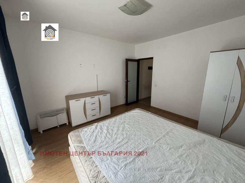 In vendita  1 camera da letto Sofia , Malinova dolina , 93 mq | 40449443 - Immagine [5]