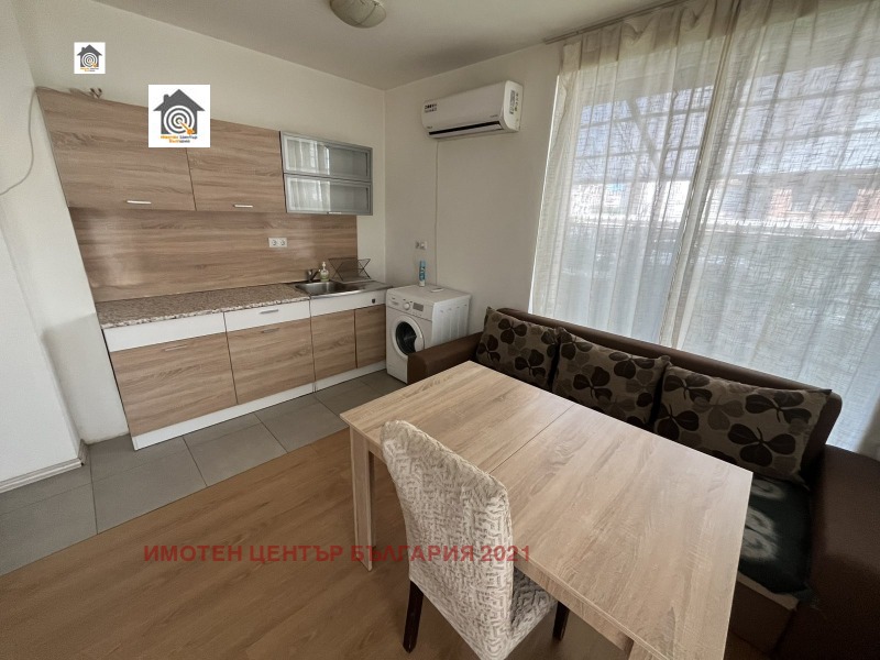 In vendita  1 camera da letto Sofia , Malinova dolina , 93 mq | 40449443