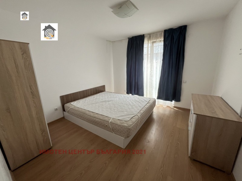 In vendita  1 camera da letto Sofia , Malinova dolina , 93 mq | 40449443 - Immagine [4]