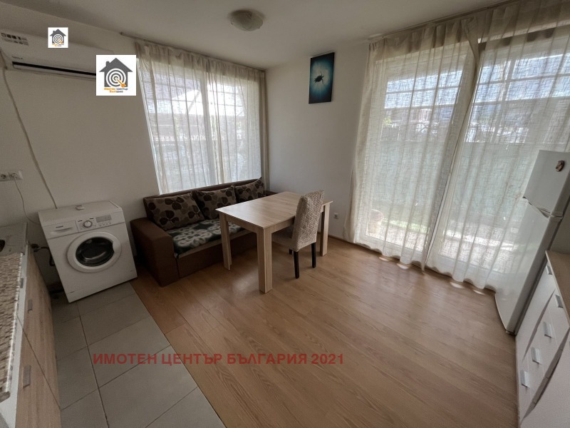 In vendita  1 camera da letto Sofia , Malinova dolina , 93 mq | 40449443 - Immagine [8]