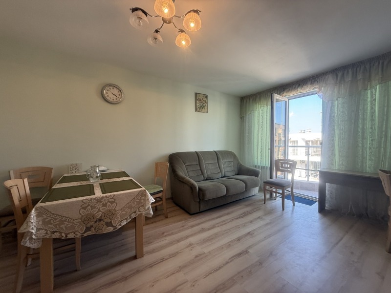 Продаја  1 спаваћа соба регион Бургас , Поморие , 74 м2 | 13047833 - слика [3]