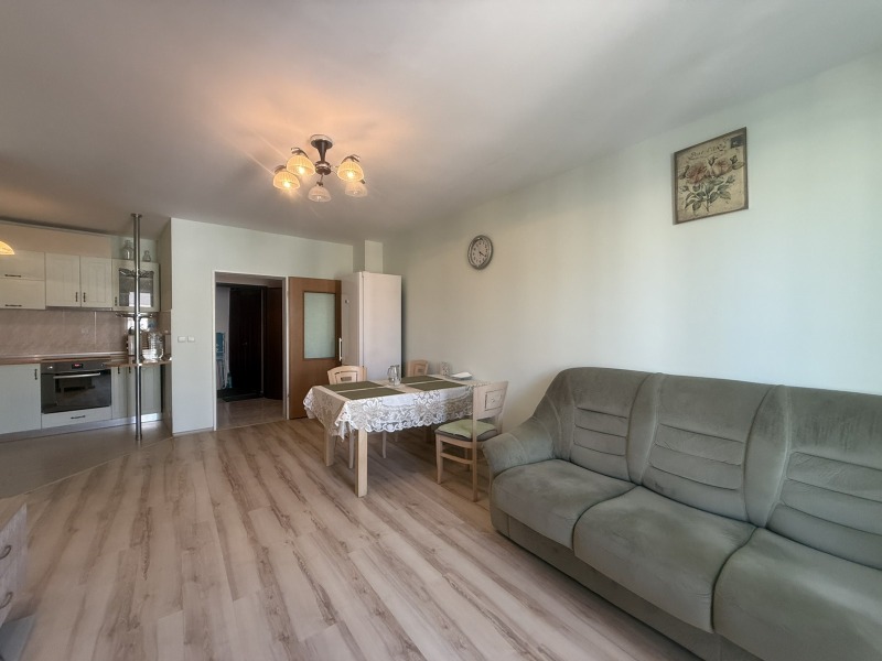 Продаја  1 спаваћа соба регион Бургас , Поморие , 74 м2 | 13047833 - слика [2]