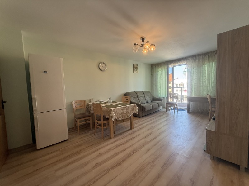 Продаја  1 спаваћа соба регион Бургас , Поморие , 74 м2 | 13047833 - слика [6]