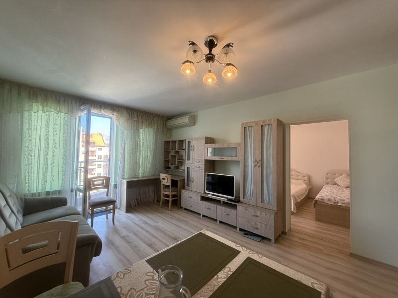 Продаја  1 спаваћа соба регион Бургас , Поморие , 74 м2 | 13047833 - слика [5]