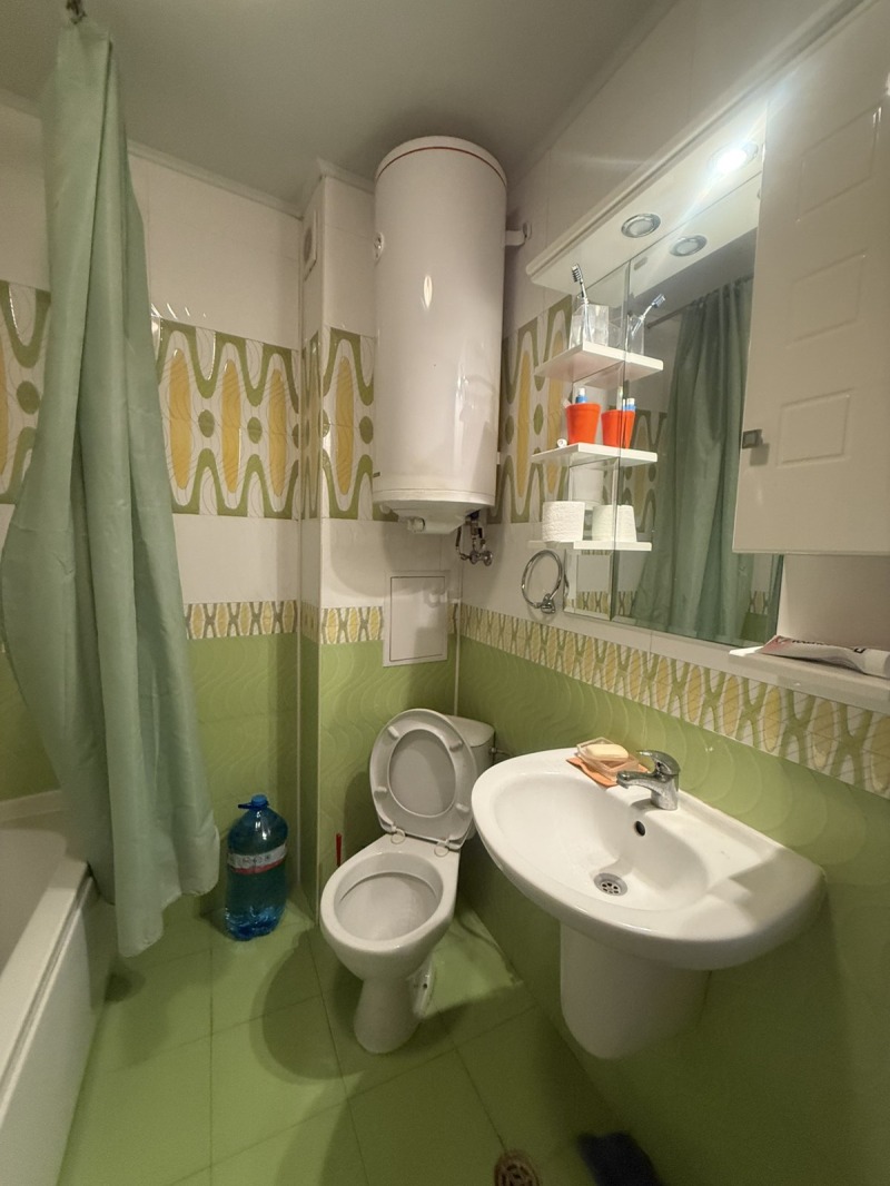 Продаја  1 спаваћа соба регион Бургас , Поморие , 74 м2 | 13047833 - слика [13]