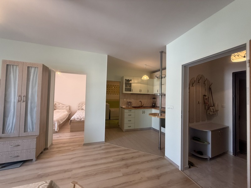 Продаја  1 спаваћа соба регион Бургас , Поморие , 74 м2 | 13047833 - слика [4]