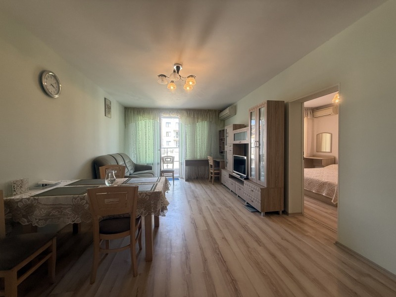 Продаја  1 спаваћа соба регион Бургас , Поморие , 74 м2 | 13047833 - слика [7]