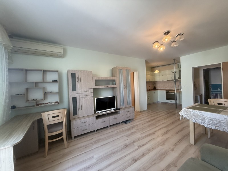 Продаја  1 спаваћа соба регион Бургас , Поморие , 74 м2 | 13047833